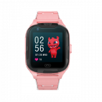 Maxlife MXKW-350 Smartwatch 4G / GPS / WiFi
