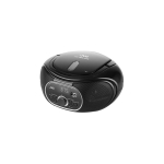 JVC Radio CD RDE221B