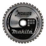 Makita B-63149 &uuml;mmargune saetera 1 tk