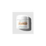 La La Mer luxurious moisturizing face cream 60 ml
