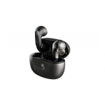 słuchawki słuchawki Skullcandy Rail ANC True Wireless True Black