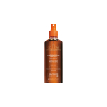 Collistar Supertanning Dry Oil SPF15 P&auml;ikesekaitse&otilde;li Body + Face + Hair 15 T&auml;iskasvanud