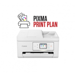 Canon PIXMA TS7750i Tint A4 1200 x 1200 DPI WiFi