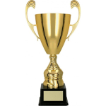 Victoria Victoria Sport Victoria Sport Metal cup