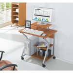 Techly ICA-TB 218 arvutilaud P&ouml;&ouml;k