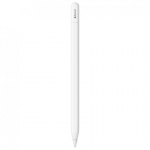Apple MUWA3ZM/A krihvel 20,5 g Valge