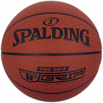 Basketball Basketball Spalding Pro Grip brown 76874Z (7)