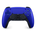 Sony DualSense Sinine Bluetooth Juhtpult Analoog/digitaal PlayStation 5