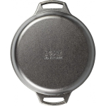 Lodge Patelnia żeliwna do zapiekaania 26 cm