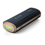 Fotoepilaator Fotoepilaator Beurer IPL7800 Cool Pro