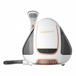 UWANT UWANT B100-S | Washing vacuum cleaner | for cleaning carpets, so