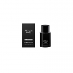 Giorgio Giorgio Armani Code