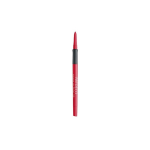 ARTDECO Mineral Lip Styler 09 Mineral Red