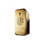 Rabanne 1 Million 50 ml Mehed
