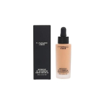 MAC MAC Studio Waterweight Foundation SPF30 30