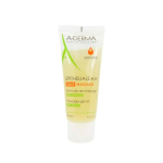 A-Derma A-Derma Epitheliale Ah massage oil-gel 100ml