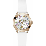 Watch Watch Watches GUESS LADIES GW0678L4