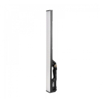 LED LED Lamp Yongnuo YN660S WB (3200 K - 5600 K).