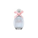 Sarah Sarah Jessica Parker Born Lovely eau de parfum spray 50ml
