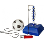 Children's Children's football simulator Enero