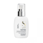 Non-washable Non-washable spray Alfaparf Milano Semi Di Lino Diamond Multipurpose 125 ml