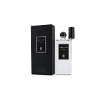 Serge Serge Lutens L'Orpheline unisex eau de parfum 50 ml