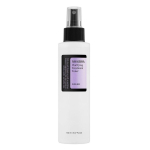 Cosrx AHA/BHA Refreshing Treatment Toner Cleansing facial tonic with AHA and BHA acids 150ml