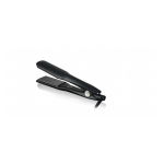 Hair Hair straightening tongs GHD HHWG1026