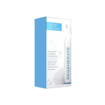 Regenerate Expert oral bath Expert foaming 50 ml