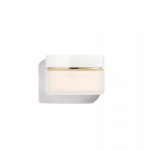 CHANEL N&deg;5 150 g Kreemikas Naised
