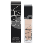 Nars Natural Radiant Longwear Foundation, 30 ml