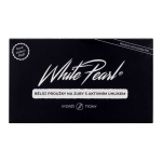 White White Pearl Vitalcare White Pearl White Teeth whitening teeth