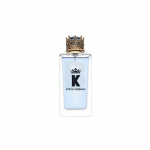 Dolce&Gabbana K