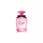 Dolce&Gabbana Dolce Lily 50 ml Naised