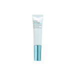 Estee Estee Lauder New Dimension Expert Liquid Tape 15ml