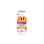 L'Oreal Revitalift Clinical brightening face serum with 12% pure vitamin C 30ml