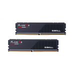 G.Skill Flare X5 F5-5600J4040D48GX2-FX5 m&auml;lumoodul 96 GB 2 x 48 GB DDR5 288-pin DIMM