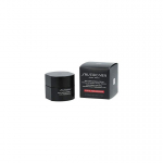 Shiseido Men Skin Empowering Cream, 50 ml