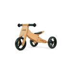 Milly Milly Mally L2 Three-wheeled vehicle for children