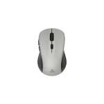SBOX WM-993 hiir Universaalne USB t&uuml;&uuml;p A Optiline 1600 DPI