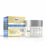 ROC Multi Correxion Anti-Sagging Firming Cream - Rich, 50 ml