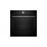 Bosch Serie 8 HSG7361B1 ahi 71 l Must