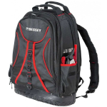 Tool Tool backpack BESSEY