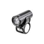 Front Front lamp ProX Pictor CREE 350Lm USB