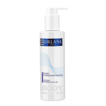 Orlane Fluid Moisturizer Intenso Corporal 200ml