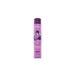 Fanola FanTouch Fix It very strong hairspray 750ml