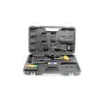 Irwin Rivet M3 - M12 40 cm