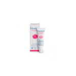 "Linatox" "Linatox" cream against redness 50ml