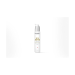 Goldwell 6 EFFECTS SERUM Juukseseerum 100 ml Naised