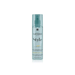 Rene Rene Furterer Style Spray Thermoprotective 150ml